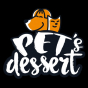 Pet's Dessert